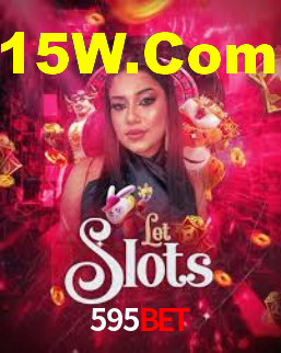 Interface Premium 595bet