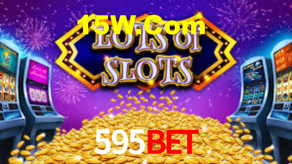 595bet