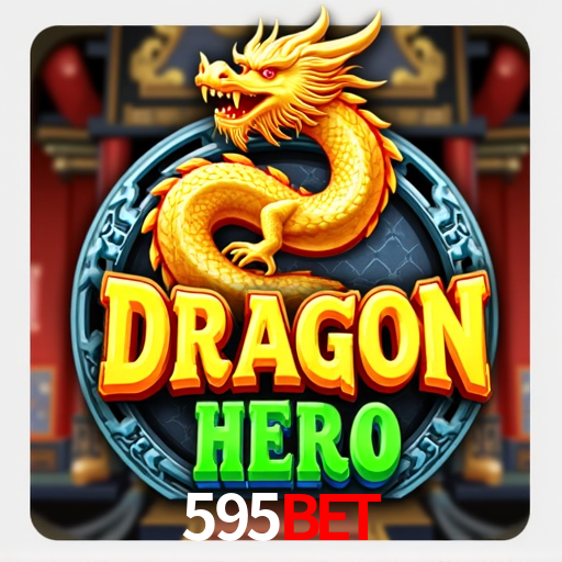 Desvendando o Mundo dos Jogos Virtuais na 595bet