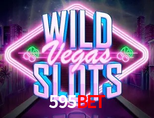Login Seguro 595bet