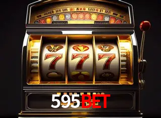Avaliações dos Jogadores 595bet
