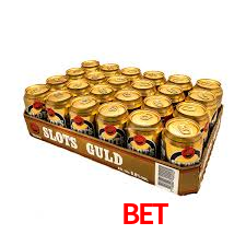 595bet,595bet.com