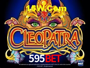 Promoção Relâmpago 595bet