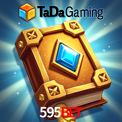 Estatísticas Esportivas 595bet