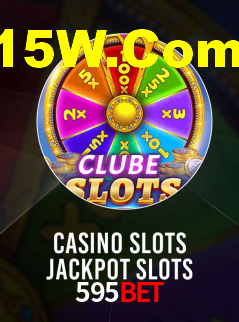 PIX Instantâneo 595bet