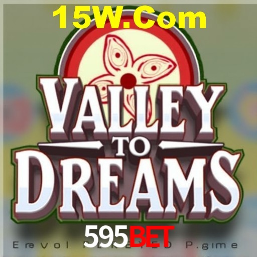 Desvendando o Mundo dos Jogos Virtuais na 595bet
