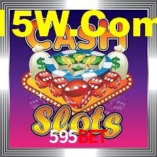 Programa VIP 595bet