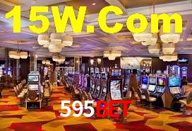595bet,595bet.com