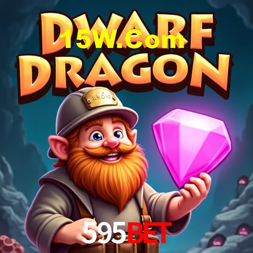 Jogo Aviator 595bet