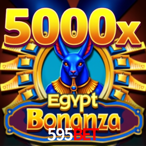 Descubra a Essência do 595bet: Nossa História e Compromissos