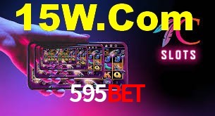 Torneios 595bet