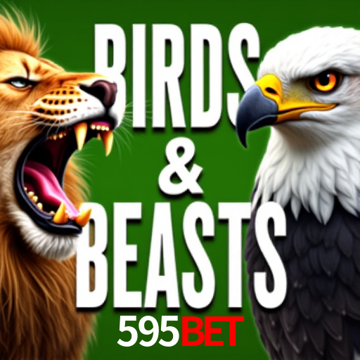 Explorando a Categoria de Eventos em Apostas na 595bet