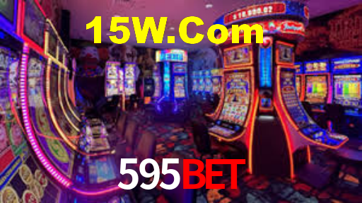 595bet,595bet.com
