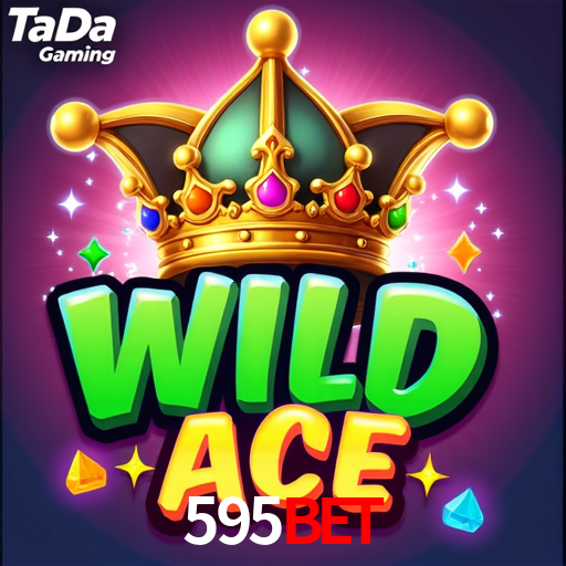 595bet,595bet.com