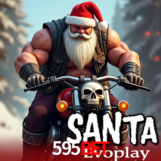 Desvendando o Mundo dos Jogos Virtuais na 595bet