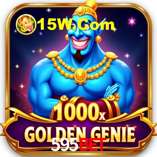 Casino Ao Vivo 595bet