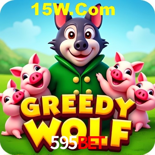 Descubra o Mundo do Cassino Online com 595bet