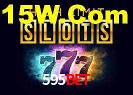 595bet login