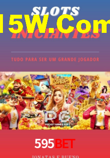 Jogos Exclusivos 595bet