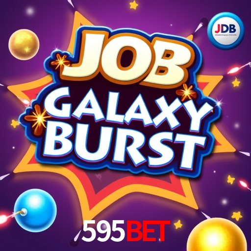 Jogo Spaceman 595bet