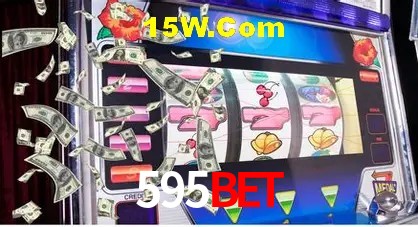 Integração de APIs 595bet