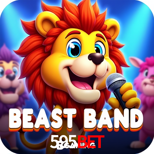 Torneios 595bet
