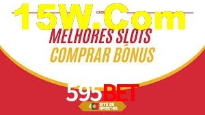 Experimente o Login Seguro Premium no 595bet