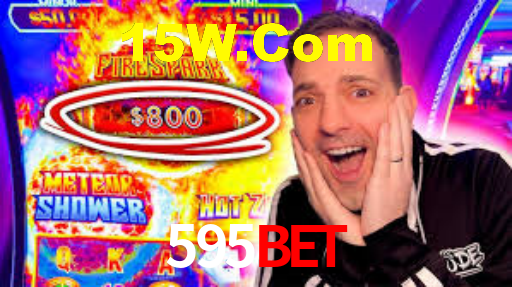 595bet