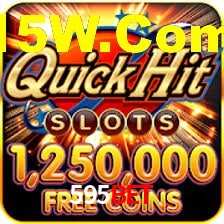 595bet