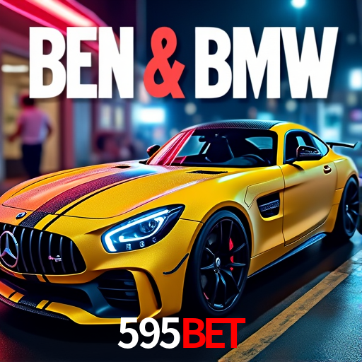 Descubra o Programa VIP da 595bet: Vantagens Exclusivas para Jogadores