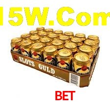 595bet
