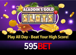 595bet.com