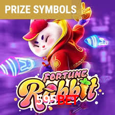 595bet - Login Cassino Games Site - 595bet.com
