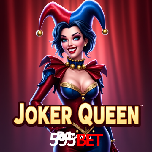 A Emoção da Loteria na 595bet: Uma Chance de Mudança de Vida