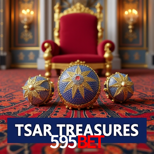Descubra a Magia dos Jogos de Arcade no 595bet