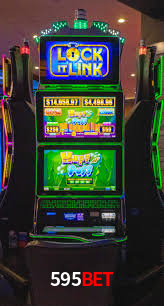 595bet,595bet.com