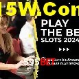 Benefícios da Conta 595bet