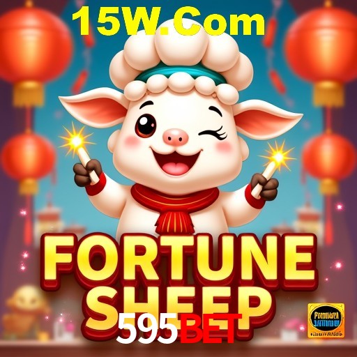Desvendando o Mundo dos Jogos Virtuais na 595bet