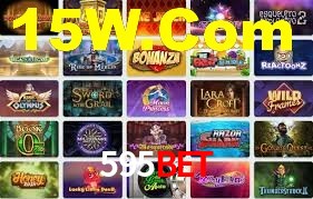 595bet.com
