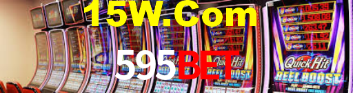 595bet login