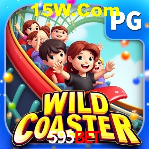 A Revolução dos Aplicativos de Jogos no 595bet