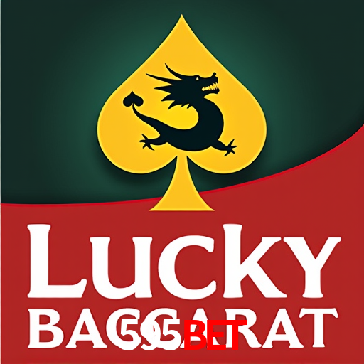 Mesa de Blackjack 595bet