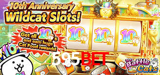 595bet login
