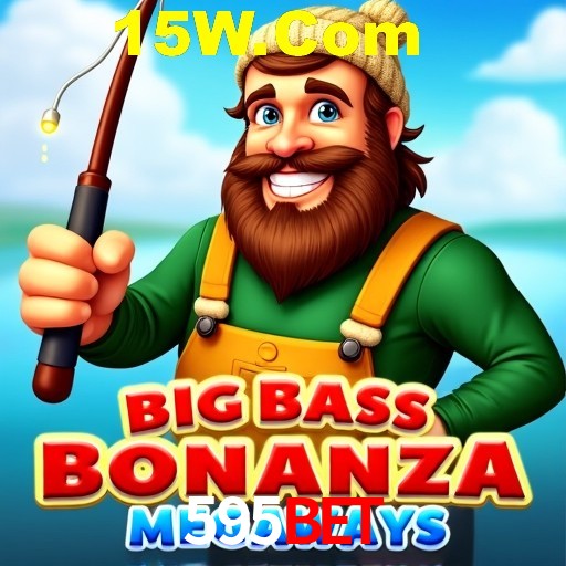 Jogo Spaceman 595bet