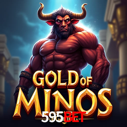 A Revolução dos Aplicativos de Jogos no 595bet