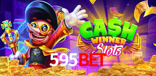 595bet login