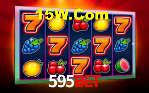 595bet