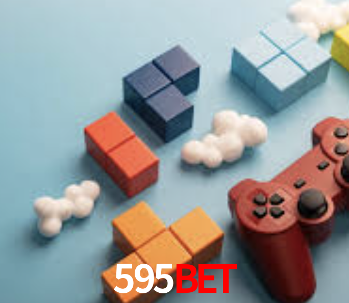 Estatísticas Esportivas 595bet