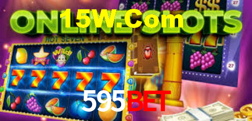 595bet.com