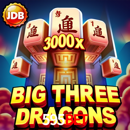 595bet